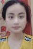 tranthutrang 2922306 | Vietnamese female, 18, Single