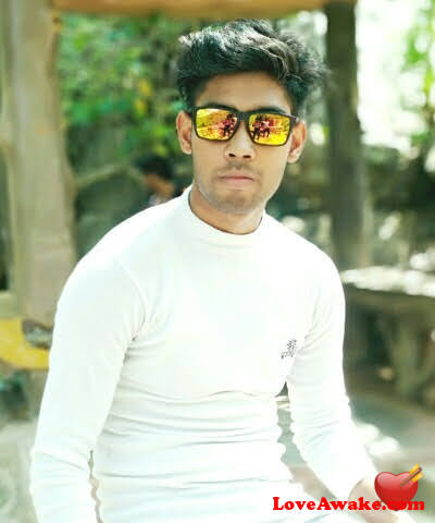Sonukumar63064 Indian Man from New Delhi
