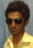 beckzs 1700657 | Sri Lankan male, 30, Single