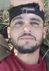 MahdiIt2 3405824 | Morocco male, 26, Single