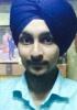 Harrybal1 1734441 | Indian male, 27, Single