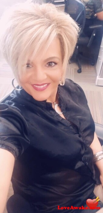 loveme9909 American Woman from Arizona City