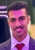 Mflh 3413586 | Jordan male, 20, Single