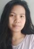 Ghangskie 2787972 | Filipina female, 29, Single