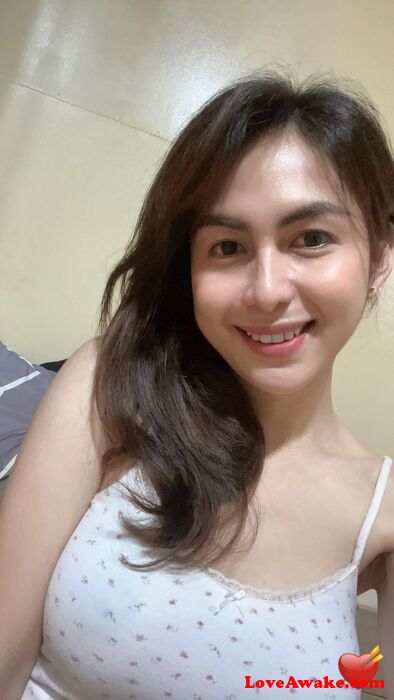 jocelyn4u Filipina Woman from Tudela