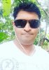 Mohmmedabbas222 1849292 | Indian male, 44, Single