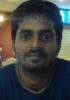 Mukunthasharma 2537319 | Sri Lankan male, 38, Divorced