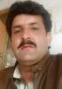 Rezwani12 2749857 | Pakistani male, 40,