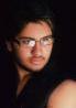 sameer1992 161773 | Pakistani male, 32, Single