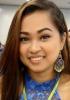 chelle27 2467226 | Filipina female, 34, Single