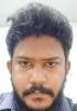 PirasanthRavee 2616799 | Sri Lankan male, 36, Single