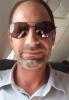 Sensualsoul43 2492421 | UK male, 48, Married, living separately