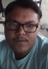 Bhadresh1995 2445103 | Indian male, 28, Single