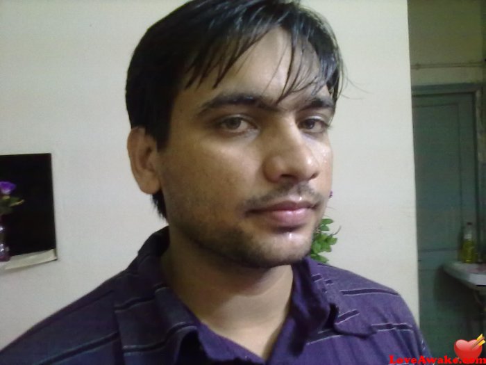 bharat576 Indian Man from Surat