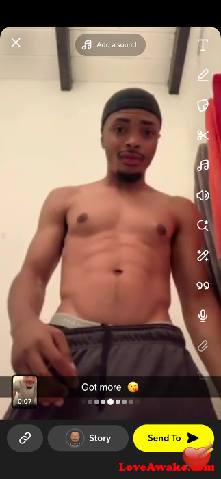 Fatdezzy American Man from Agoura Hills
