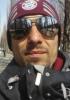 dobreemil23 2454887 | Romanian male, 36, Single