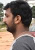 gnanasekhar 2529145 | Indian male, 29, Single