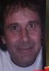 Aporittos 2204605 | Greek male, 60, Divorced