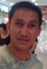 fratz2104 1503161 | Filipina male, 45, Single