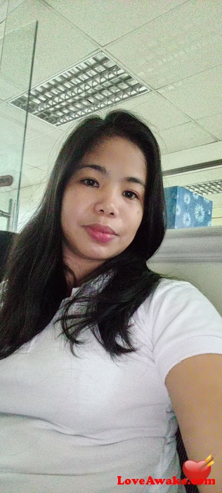 simplygrace88 Filipina Woman from Legaspi