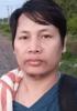 ramiseyo 3264559 | Cambodian male, 35, Married