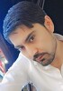 Qaisar1994 2748874 | Pakistani male, 30, Single