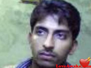 ssssohail Pakistani Man from Toba Tek Singh
