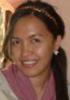 AngeLeBron 802148 | Filipina female, 39, Single