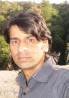 sohailahmad 200789 | Pakistani male, 39, Single
