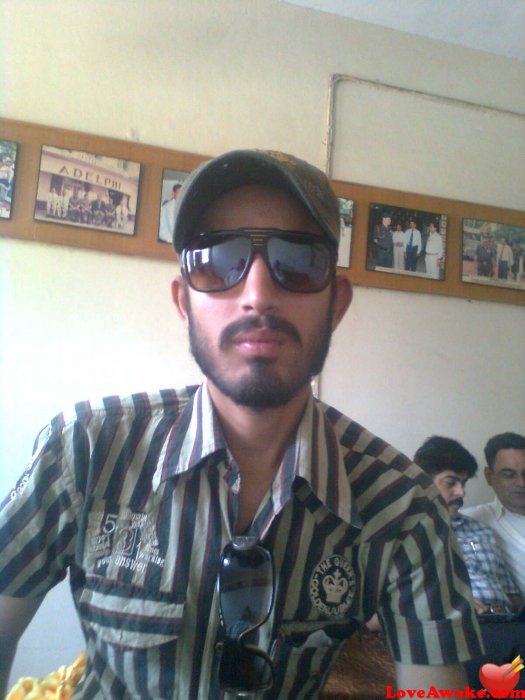 Iinder9876 Indian Man from Jalandhar