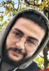 Alaa24 3016222 | Syria male, 25, Single