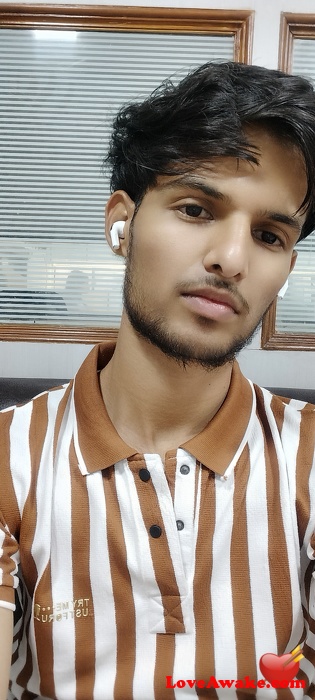 faisal0079 Indian Man from Navi Mumbai