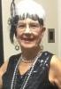 Schatje 2426222 | Canadian female, 75, Widowed