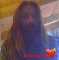 h69gw American Man from Rapid City