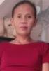 Merlynbalante 3057259 | Filipina female, 46, Widowed
