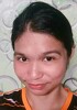 Maryaann 3402910 | Filipina female, 33, Single