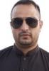 Mralam 2646684 | Pakistani male, 43,