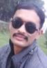 abhijit24 1916104 | Indian male, 33, Single