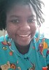 Akinna 3321357 | Jamaican female, 33, Single