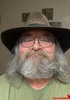 1Pleaseloveme 3447192 | American male, 66, Divorced