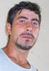 dannu84 1682564 | Cyprus male, 40, Single