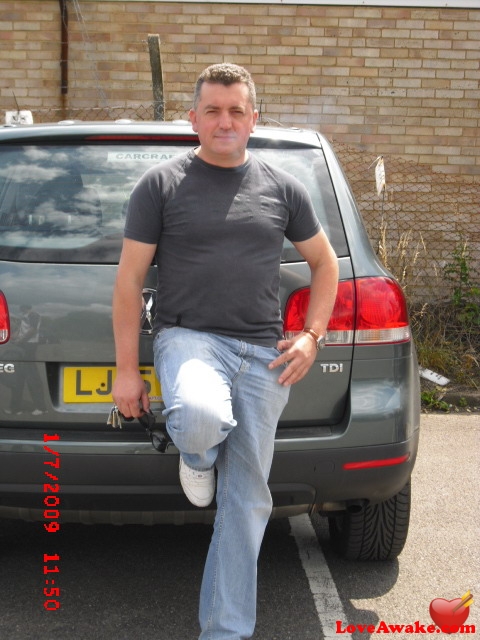 xxlovegirlxx UK Man from London