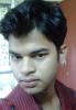 rohitrichit 678925 | Indian male, 31, Single