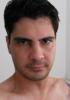LavousierDupre 2447847 | Brazilian male, 45, Divorced
