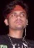 lok-sharma 1011292 | Indian male, 32, Single