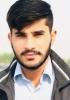 awsis009 2926553 | Pakistani male, 25, Single