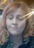 pempti1 1674660 | Greek female, 46, Single