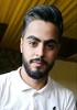 whmednabil 3464536 | Egyptian male, 31, Single