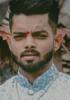 Prabhat005 2745728 | Indian male, 28, Single