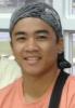 pro-racing 1768065 | Filipina male, 31, Single
